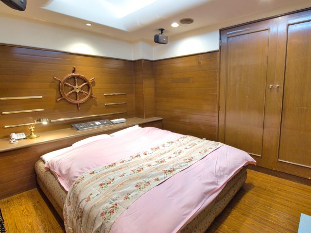 310