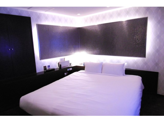 HOTEL555 錦糸町