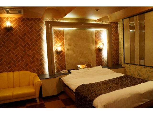 HOTEL MARIO横浜(ホテル マリオ横浜) *BestDelight グループ*