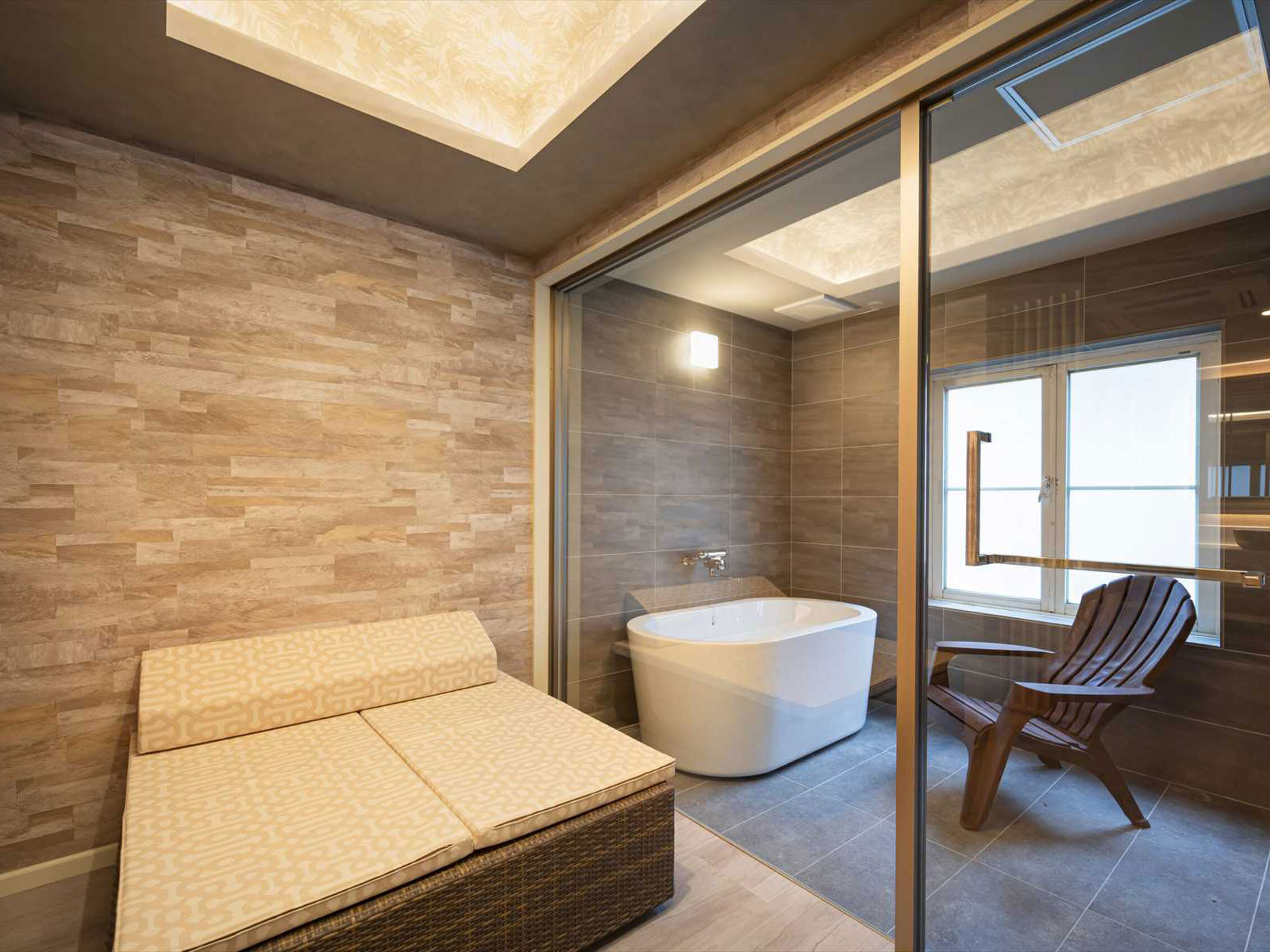 101【プレミアムスイート】 