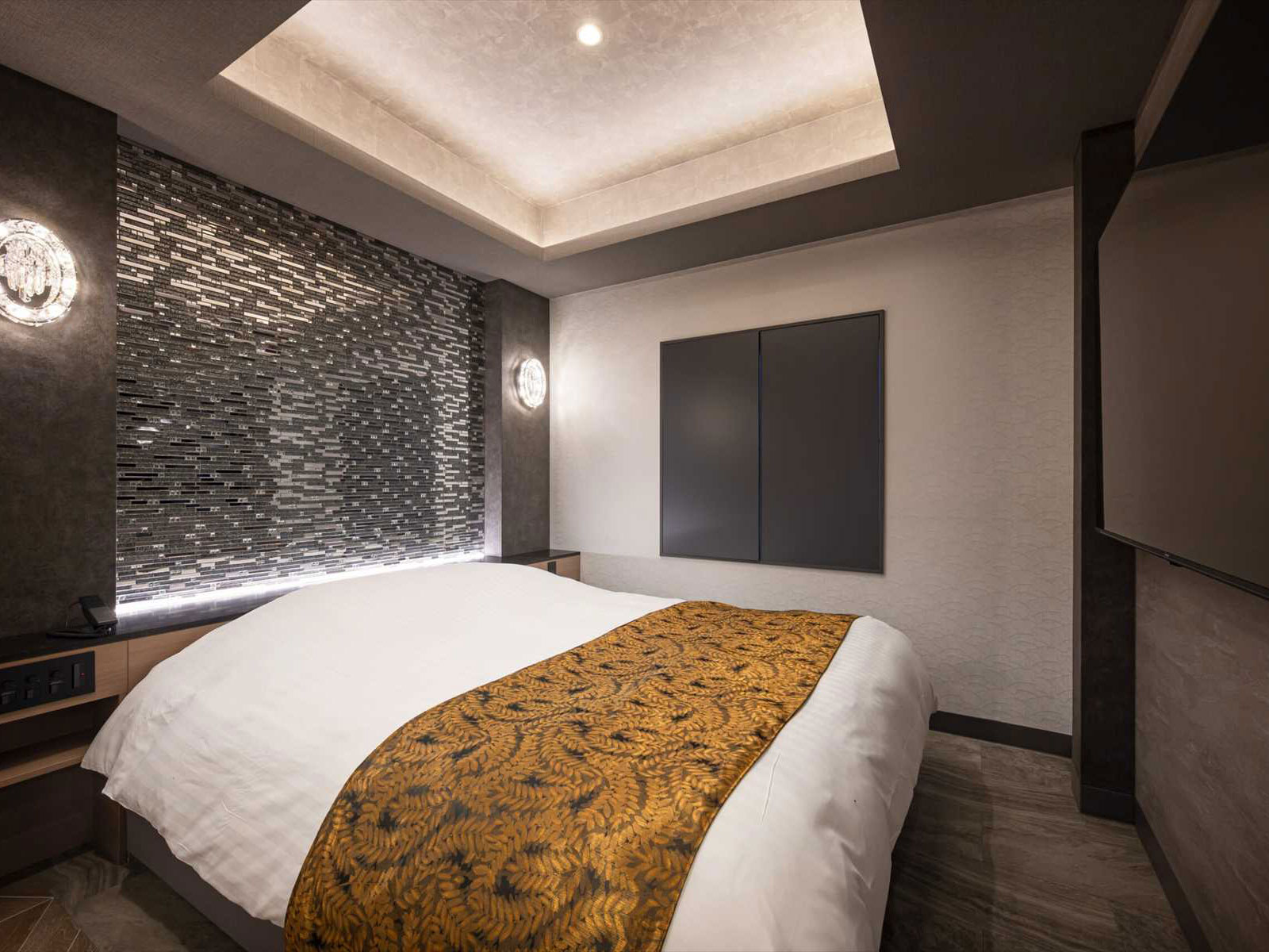 102【スイート】