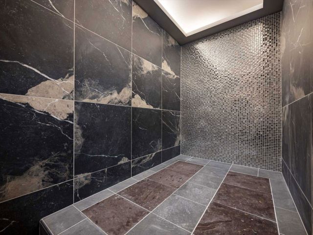 102【スイート】 