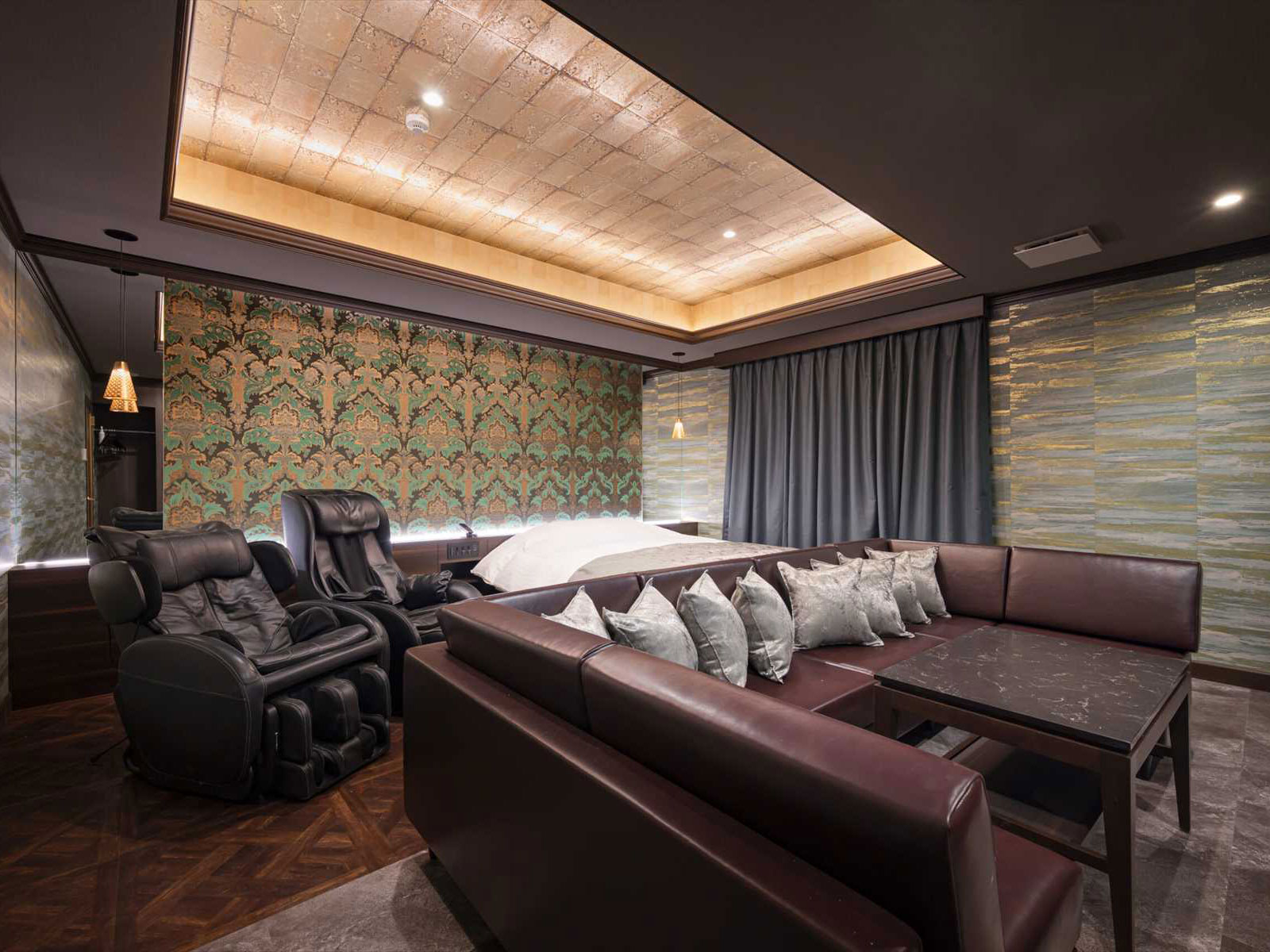 310【スイート】