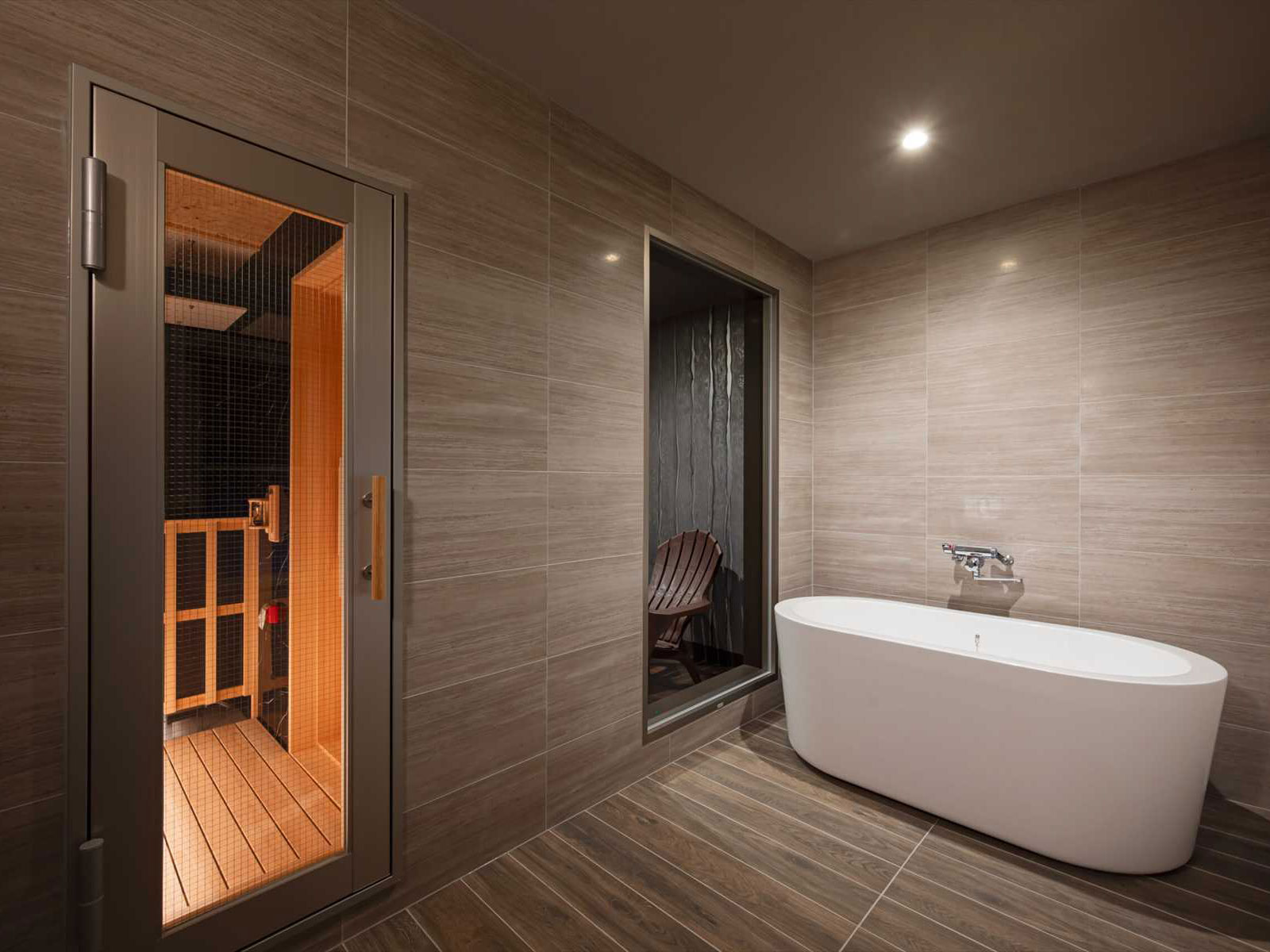 310【スイート】 