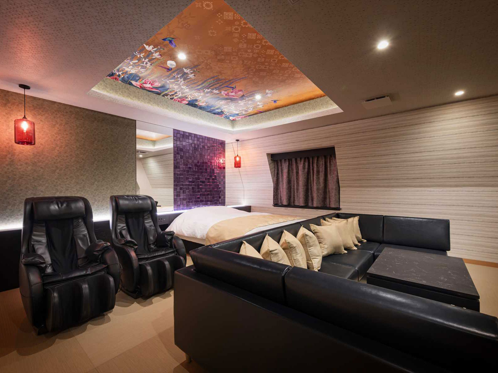 410【スイート】