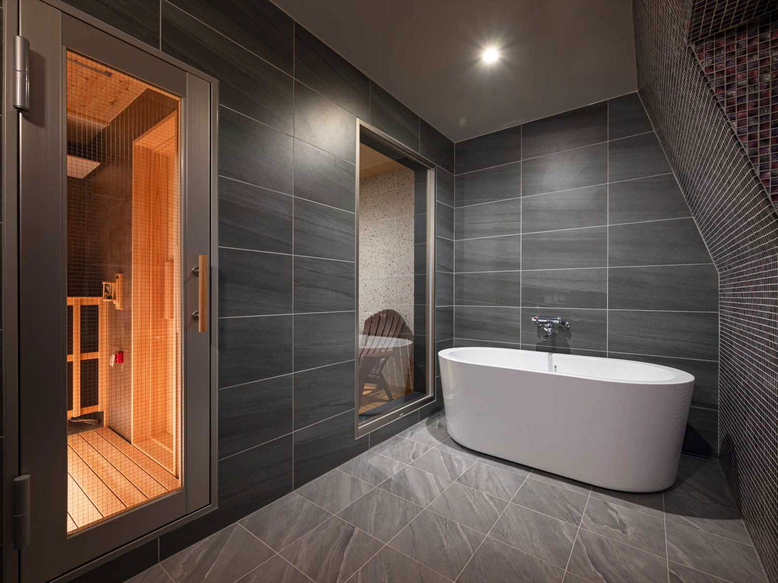 410【スイート】 