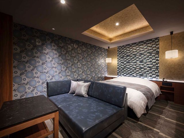 103【エグゼクティブ】	