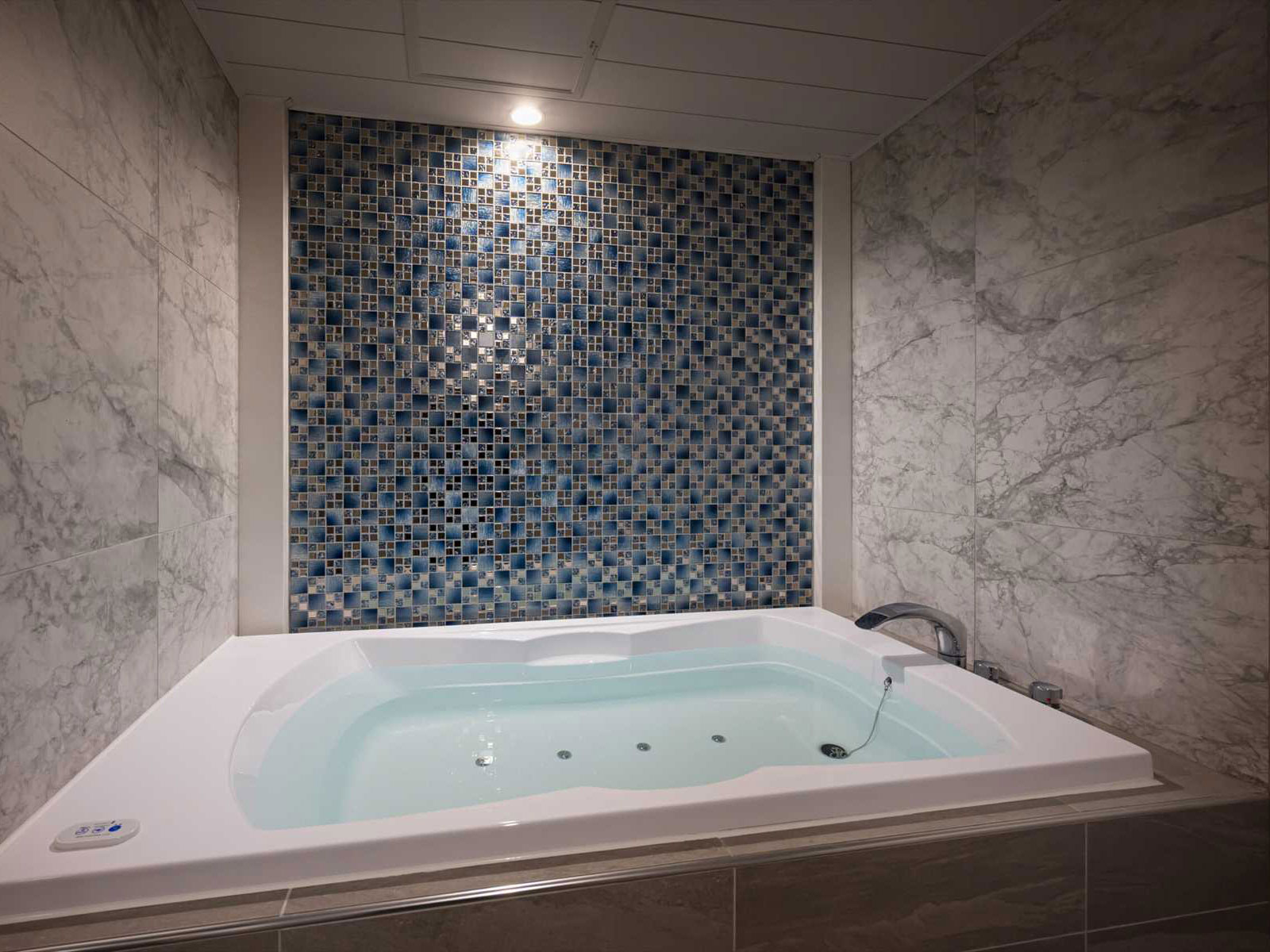 317【ラグジュアリー】 