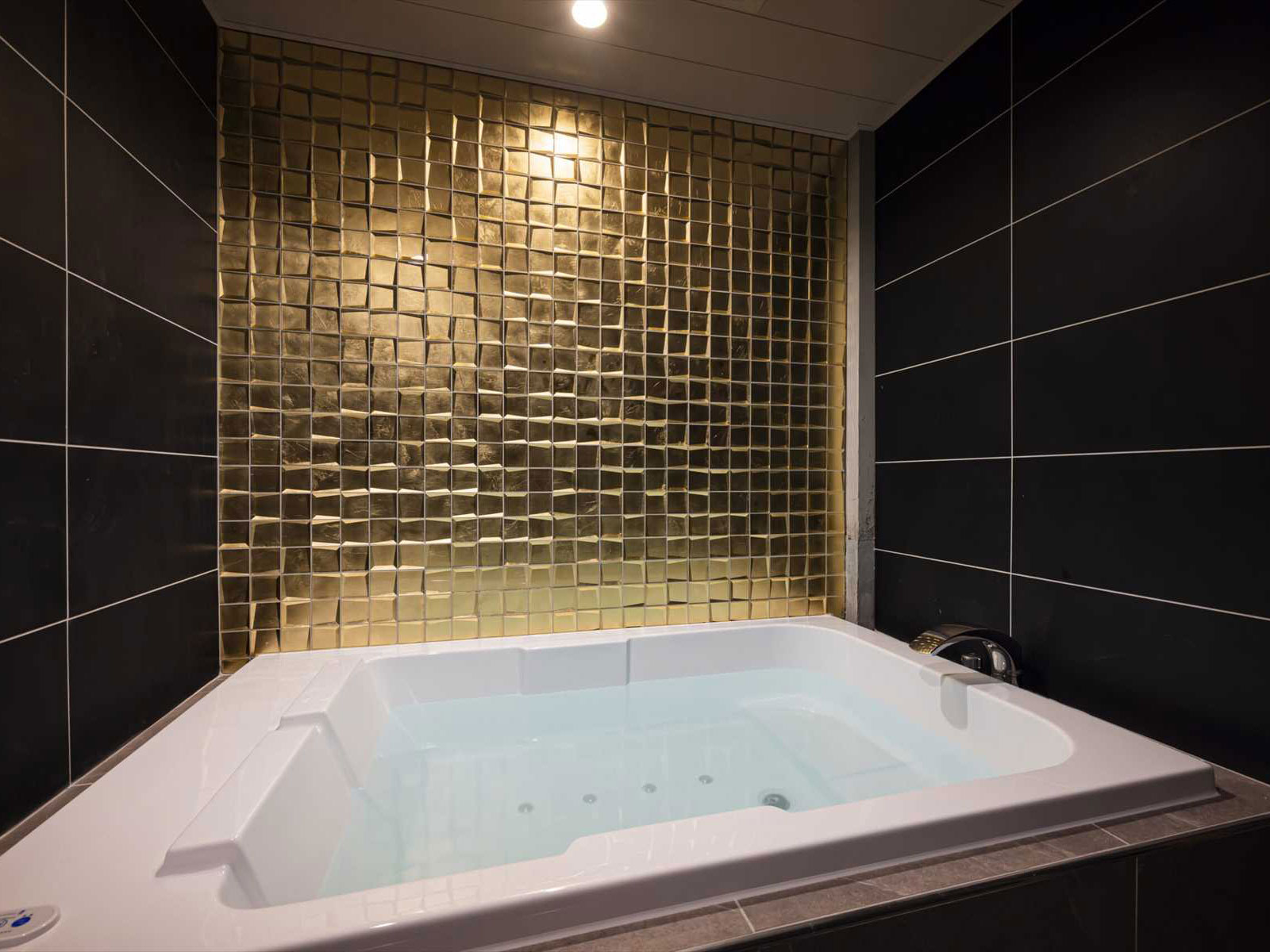 408【ラグジュアリー】 