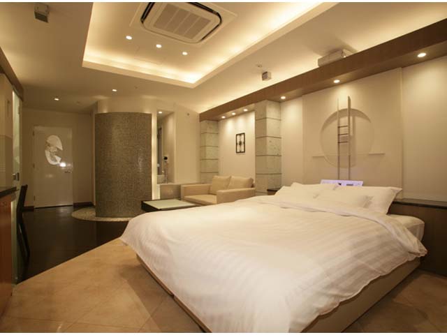 HOTEL AXIS 【HAYAMA HOTELS】