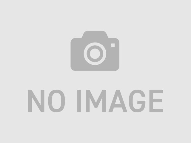 ホテル ティンカーベル【ギフトグループ】の外観写真