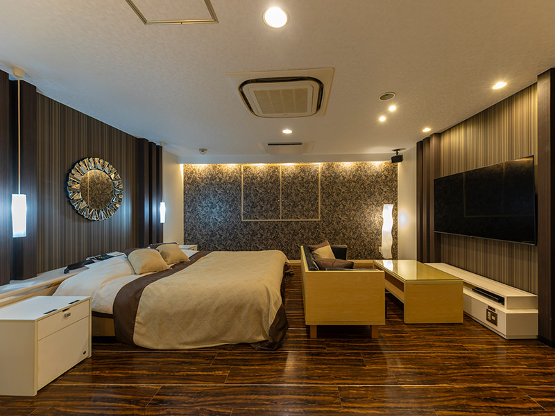 【Type C】305