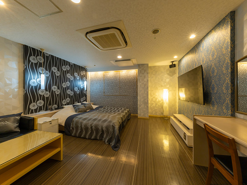【Type C】307