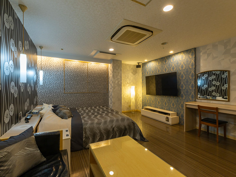 【Type C】307 
