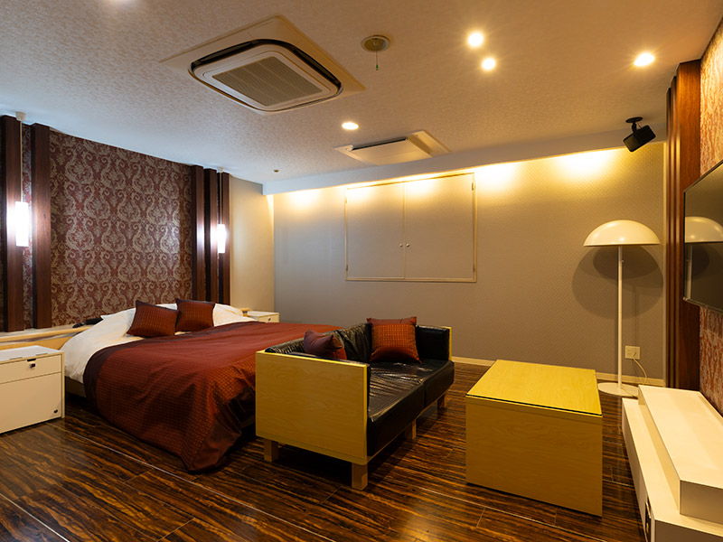 【Type B】203