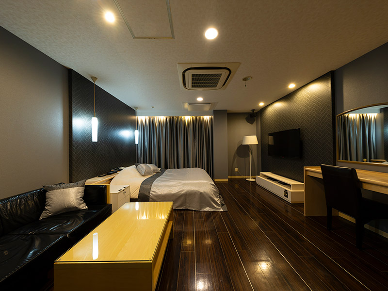 【Type B】206