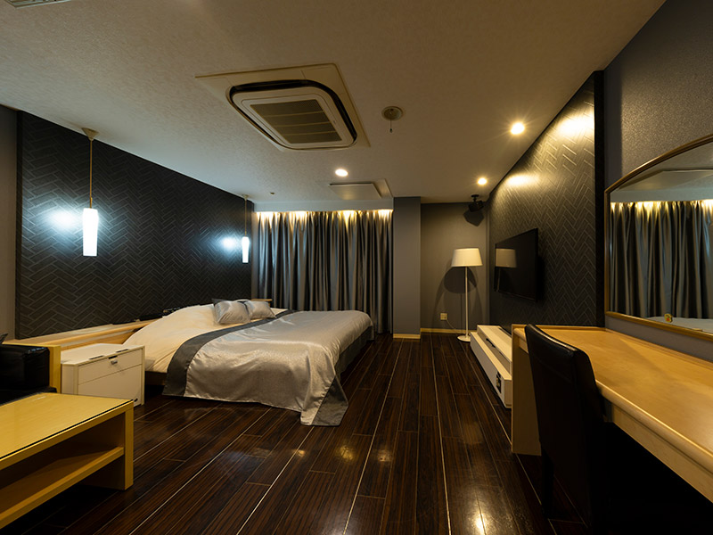 【Type B】206 
