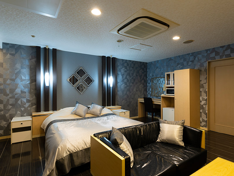 【Type B】208