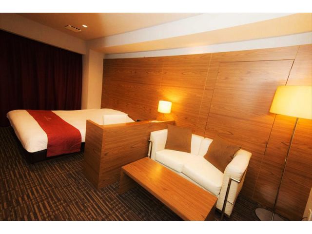 HOTEL RICORDO