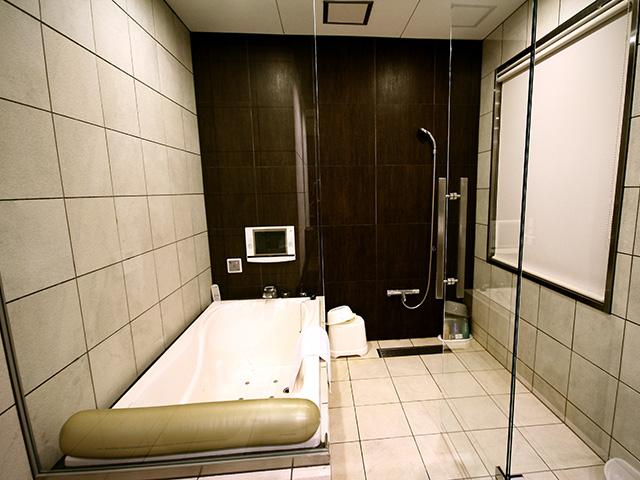 HOTEL RICORDO