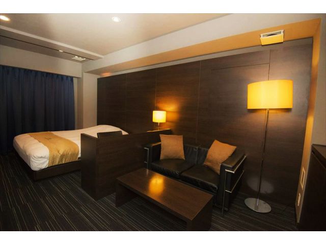 HOTEL RICORDO