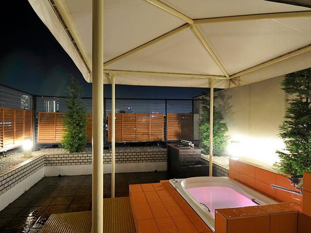 生玉 HOTEL LOVE(生玉 ホテル ラブ)