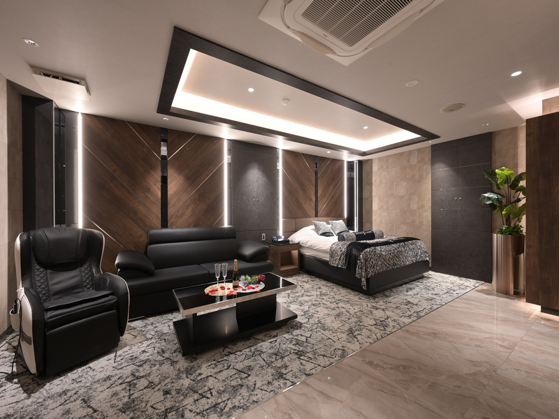 505 VIP