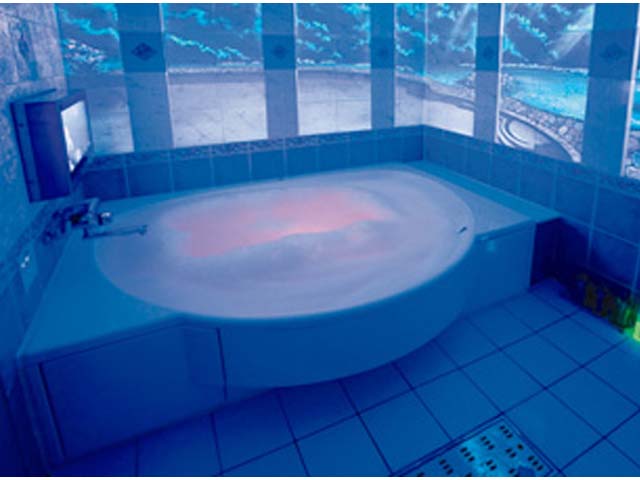 HOTEL Roussillon(ホテル ルション)