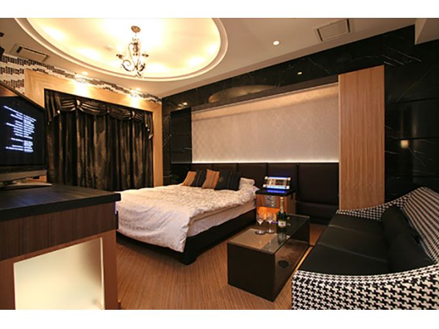 HOTEL American EXE