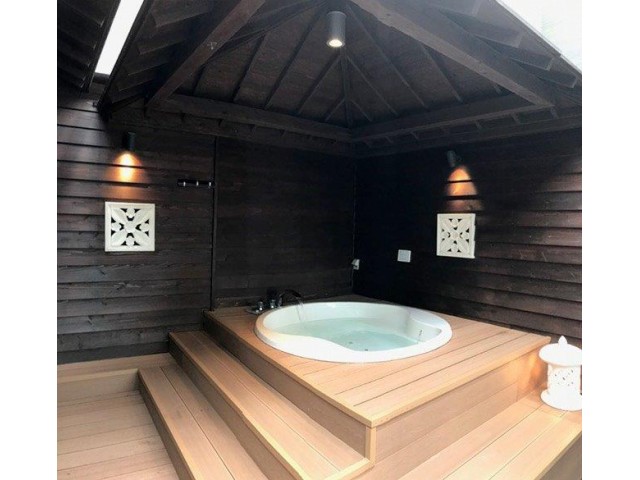HOTEL HARBOR 202(ホテル ハーバー 202)