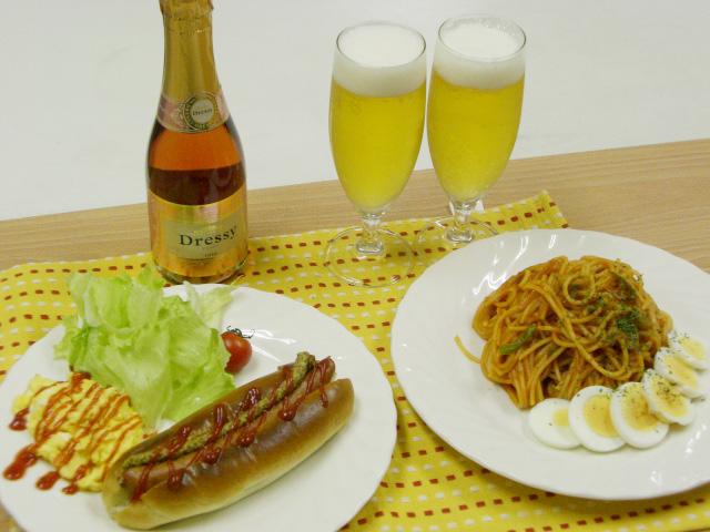 ホテル ビアンカ ドゥエ