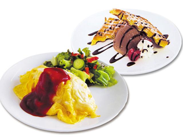 ホテル コンチネンタル美濃加茂店