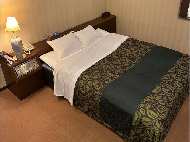 312【Bランク】