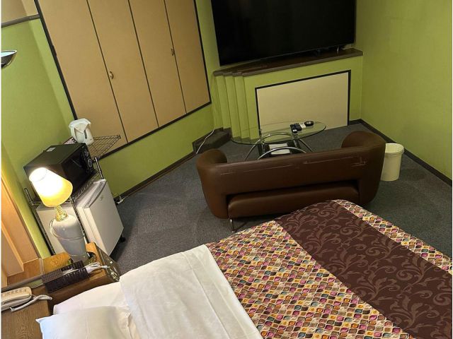 303【Cランク】 
