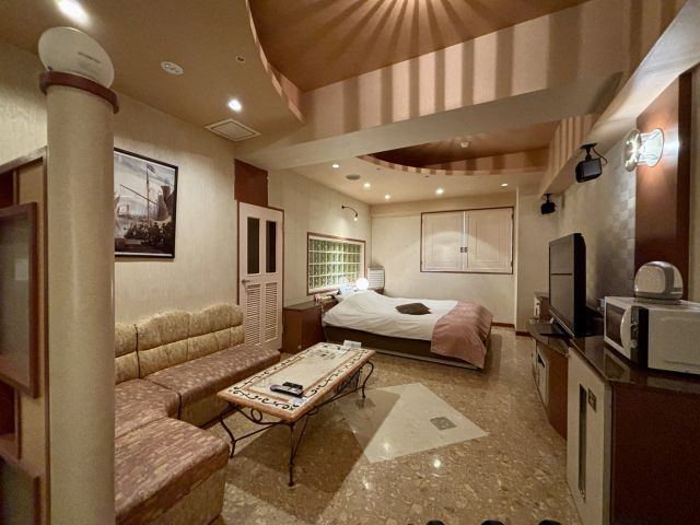 211：プレミアム