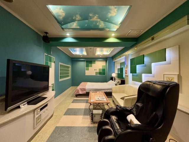 311：プレミアム