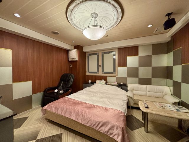 210：ミディアム