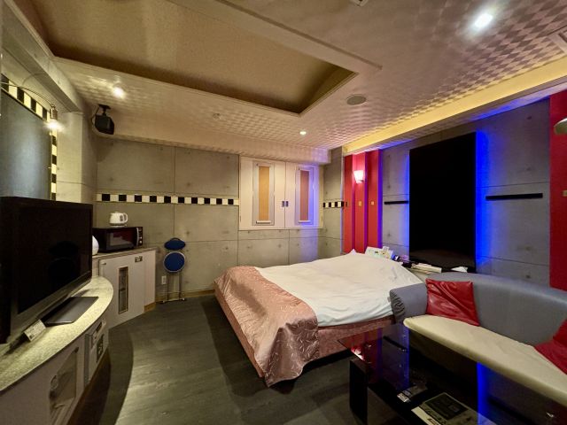 308：ミディアム