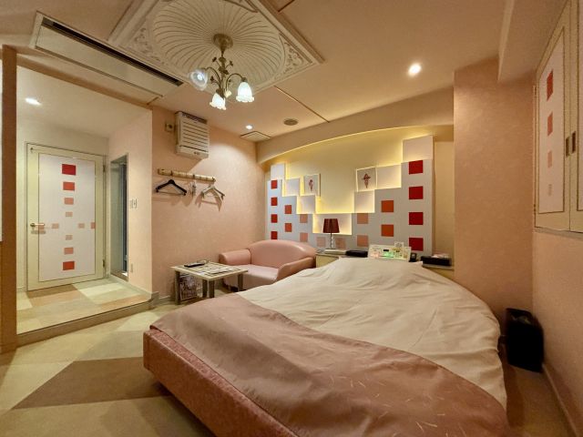 310：ミディアム