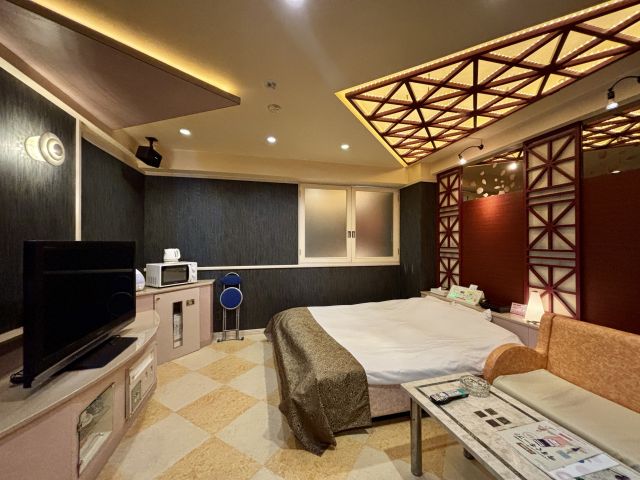 508：ミディアム