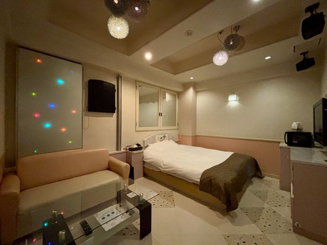 302：エコノミー