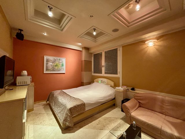 303：エコノミー