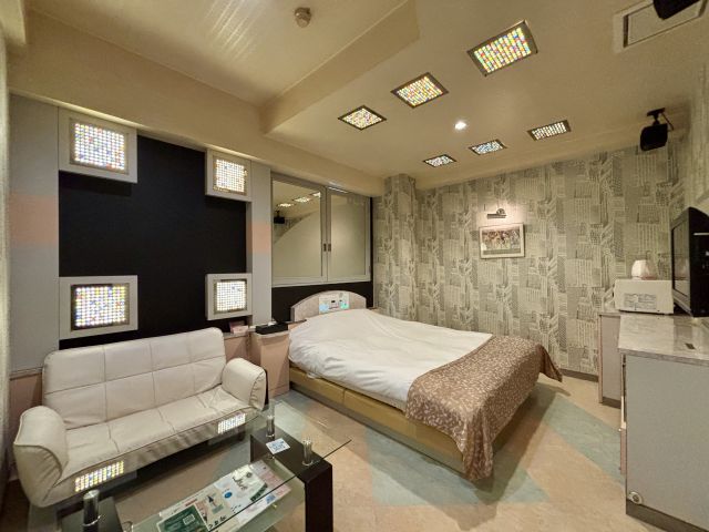 305：エコノミー