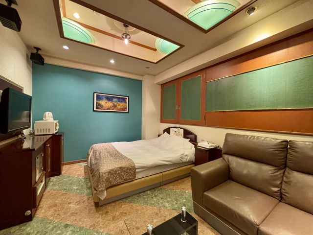 503：エコノミー