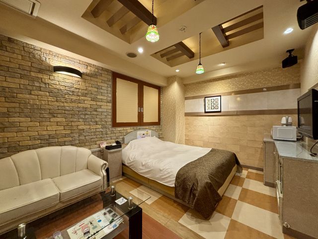 505：エコノミー