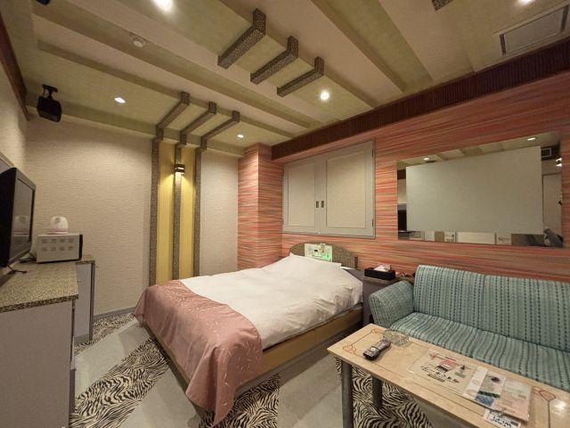 301：エコノミー´