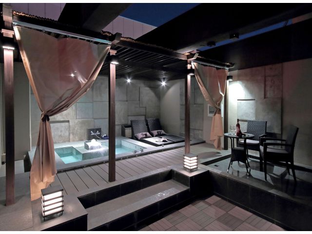 Design Hotel W Zip Club デザイン ホテル ダブリュ ジップ クラブ 名古屋市中区 カップルズ Design Hotel W Zip Club デザイン ホテル ダブリュ ジップ クラブ 名古屋市中区 カップルズ