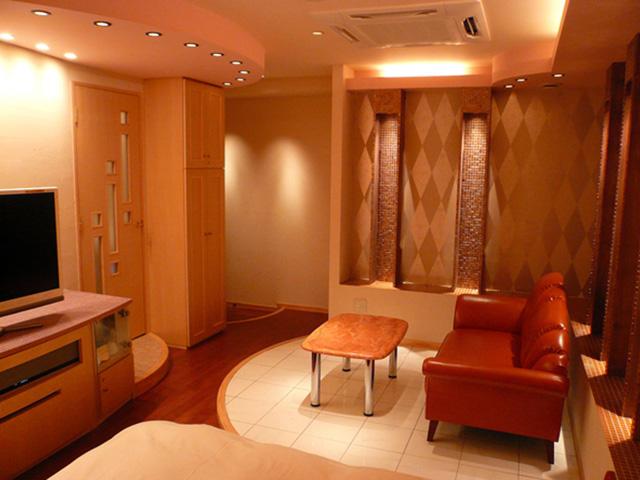 Hotel AQUA OASIS(ホテル アクア オアシス)