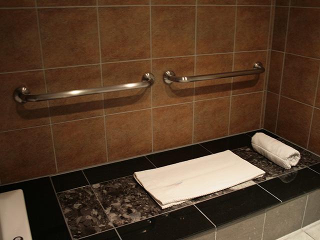 Hotel AQUA OASIS(ホテル アクア オアシス)