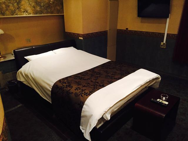 HOTEL CITY INN ZAZA(ホテル シティ イン ザザ)